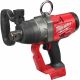 Milwaukee M18 ONEFHIWF1-0X FUEL ONE-KEY Cordless Impact Spanner 1" High Torque with Friction Ring in HD-Box (without battery and charger)