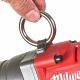 Milwaukee M18 ONEFHIWF1-0X FUEL ONE-KEY Cordless Impact Spanner 1" High Torque with Friction Ring in HD-Box (without battery and charger)
