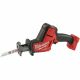 Milwaukee M18 FHZ-0X FUEL HACKZALL Cordless Copro Saw in HD Box (without battery and charger)