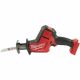 Milwaukee M18 FHZ-0X FUEL HACKZALL Cordless Copro Saw in HD Box (without battery and charger)