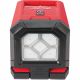 Milwaukee M18 PAL-0 M18 Rotary Workshop Lamp