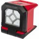 Milwaukee M18 PAL-0 M18 Rotary Workshop Lamp