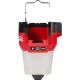 Milwaukee M18 TAL-0 M18 Tradesman Area Lamp Light