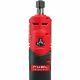 Milwaukee M12 FDGS-0 FUEL Straight Cordless Stud Grinder (without battery and charger)