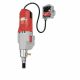 Milwaukee DCM 2-250 C Diamond Drilling Motor 2800 W