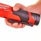 ​Milwaukee M12 FUEL™ Sub Compact ⅜″ Ratchet