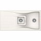 Schock Handmade Granite Sink 100 x 50cm