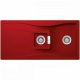 Schock Handmade Granite Sink 100 x 50cm
