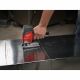 Milwaukee M12 JS-0 Subcompact Cordless Jigsaw (without battery and charger)