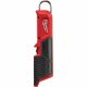 Milwaukee M12 SL Battery-Powered Bar Torch 220 Lumens (without battery and charger)