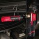 Milwaukee M12 SL Battery-Powered Bar Torch 220 Lumens (without battery and charger)