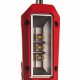 Milwaukee M12 SL Battery-Powered Bar Torch 220 Lumens (without battery and charger)