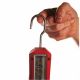 Milwaukee M12 SL Battery-Powered Bar Torch 220 Lumens (without battery and charger)