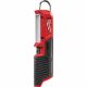 Milwaukee M12 SL Battery-Powered Bar Torch 220 Lumens (without battery and charger)