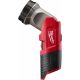 Milwaukee M12 TLED LED Cordless Work Lamp 120 Lumens (without battery and charger)
