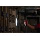 Milwaukee M12 TLED LED Cordless Work Lamp 120 Lumens (without battery and charger)