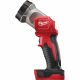 Milwaukee M18 TLED LED Cordless Work Lamp 120 Lumens (without battery and charger)