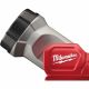 Milwaukee M18 TLED LED Cordless Work Lamp 120 Lumens (without battery and charger)