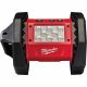Milwaukee M18 AL-0 LED Area Battery Lamp (without battery and charger)