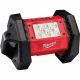Milwaukee M18 AL-0 LED Area Battery Lamp (without battery and charger)