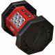 Milwaukee M18 AL-0 LED Area Battery Lamp (without battery and charger)