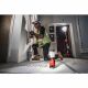 Milwaukee M12 LL Cordless Work Lamp (without battery and charger)