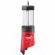 Milwaukee M12 LL Cordless Work Lamp (without battery and charger)