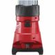Milwaukee M12 LL Cordless Work Lamp (without battery and charger)