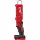 Milwaukee M18 IL-0 LED Battery Inspection Lamp 130-300 Lumens (without battery and charger)
