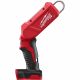 Milwaukee M18 IL-0 LED Battery Inspection Lamp 130-300 Lumens (without battery and charger)