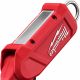 Milwaukee M18 IL-0 LED Battery Inspection Lamp 130-300 Lumens (without battery and charger)