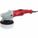 Milwaukee AP 12 E Angle Polisher 180mm 1200 W