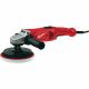 Milwaukee AP 12 E Angle Polisher 180mm 1200 WMilwaukee AP 12 E Angle Polisher 180mm 1200 W