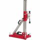 Milwaukee DR 250 TV Diamond Drill Stand