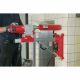 Milwaukee DR 250 TV Diamond Drill Stand