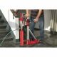 Milwaukee DR 250 TV Diamond Drill Stand