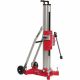 Milwaukee DR 350 T Diamond Drill Stand