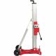 Milwaukee DR 350 T Diamond Drill Stand
