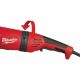 Milwaukee AGV 26-230 GE Angle Grinder 2400W
