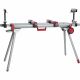 Milwaukee MSL 3000 Universal Support Frame for Crosscutting and Mitre Saws
