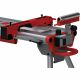 Milwaukee MSL 3000 Universal Support Frame for Crosscutting and Mitre Saws