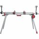 Milwaukee MSL 3000 Universal Support Frame for Crosscutting and Mitre Saws