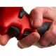Milwaukee C12 PPC-0 M12 Subcompact Cordless Pipe Cutter for PEX (without battery and charger)