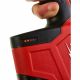 Milwaukee C12 PPC-0 M12 Subcompact Cordless Pipe Cutter for PEX (without battery and charger)