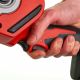 Milwaukee C12 PPC-0 M12 Subcompact Cordless Pipe Cutter for PEX (without battery and charger)