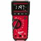 Milwaukee 2217-40 Digital Multimeter up to 600V AC/DC