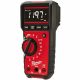 Milwaukee 2217-40 Digital Multimeter up to 600V AC/DC