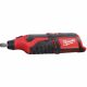 Milwaukee C12 RT-0 M12 Subcompact Battery Rotary Tool (without battery and charger)