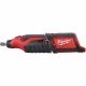 Milwaukee C12 RT-0 M12 Subcompact Battery Rotary Tool (without battery and charger)