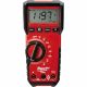 Milwaukee 2216-40 Digital Multimeter